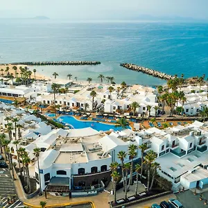 Grupotel Flamingo Spanje