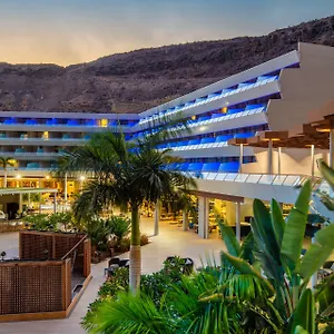 Radisson Blu Resort & Spa, Gran Canaria Mogan Hotell Puerto De Mogan