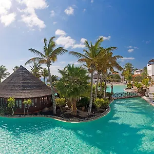 Club Jandia Princess Spanje